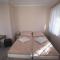 Apartamenty Ewa II
