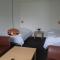Emmaus Hostel