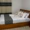 Mount View Holiday Resort