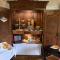 Logis Hotel Restaurant Hostellerie de la Tour