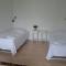 Emmaus Hostel - Haslev