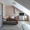 Apartamenty Ewa II