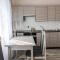 Apartamenty Ewa II