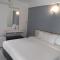 NorthLands House Hotel