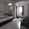 NorthLands House Hotel