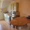 Harrogate Elite Living