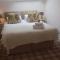 Harrogate Elite Living