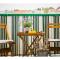 Apartment Liatris - Split