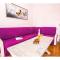 Apartment Liatris - Split