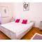 Apartment Liatris - Split