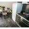 Apartment Liatris - Split