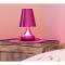 Apartment Liatris