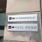 Motomachi Flat