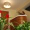 Foto: Hotel Town House 13/39