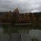 Domaine des Planesses photo 20