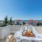 Apartments Villa Daniela