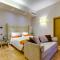 Solo Experience Hotel
