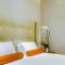 Solo Experience Hotel