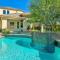 Villa Perfection