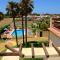 Apartamentos Villafaro Conil - Conil de la Frontera
