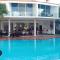 Muine Pacific Resort
