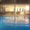 Muine Pacific Resort