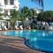 Muine Pacific Resort