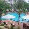 Muine Pacific Resort