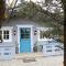 Inisean Lodge log cabin -part of Inisean B&B - دونغلو