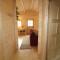 Inisean Lodge log cabin -part of Inisean B&B - دونغلو