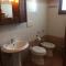 Agriturismo Arangèa