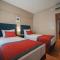 ARC Callao Studios & Suites