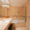 ARC Callao Studios & Suites