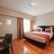 ARC Callao Studios & Suites