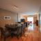 ARC Callao Studios & Suites