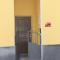 B&B Scirocco DAfrica