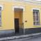 B&B Scirocco DAfrica