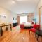 ARC Callao Studios & Suites