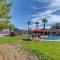 Villa Umber