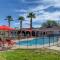 Villa Umber