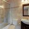Villa Umber