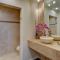 Villa Umber