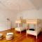 So Cool Hostel Porto