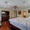Villa Umber