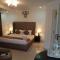 Paradise Village Beach Resort