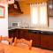 Apartamentos Villafaro Conil - Conil de la Frontera