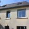Pension de Kerioual