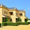 Apartamentos Villafaro Conil - Conil de la Frontera