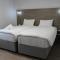Sky Nights Hotel London Heathrow