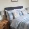 Ritchie selfcatering - Callander